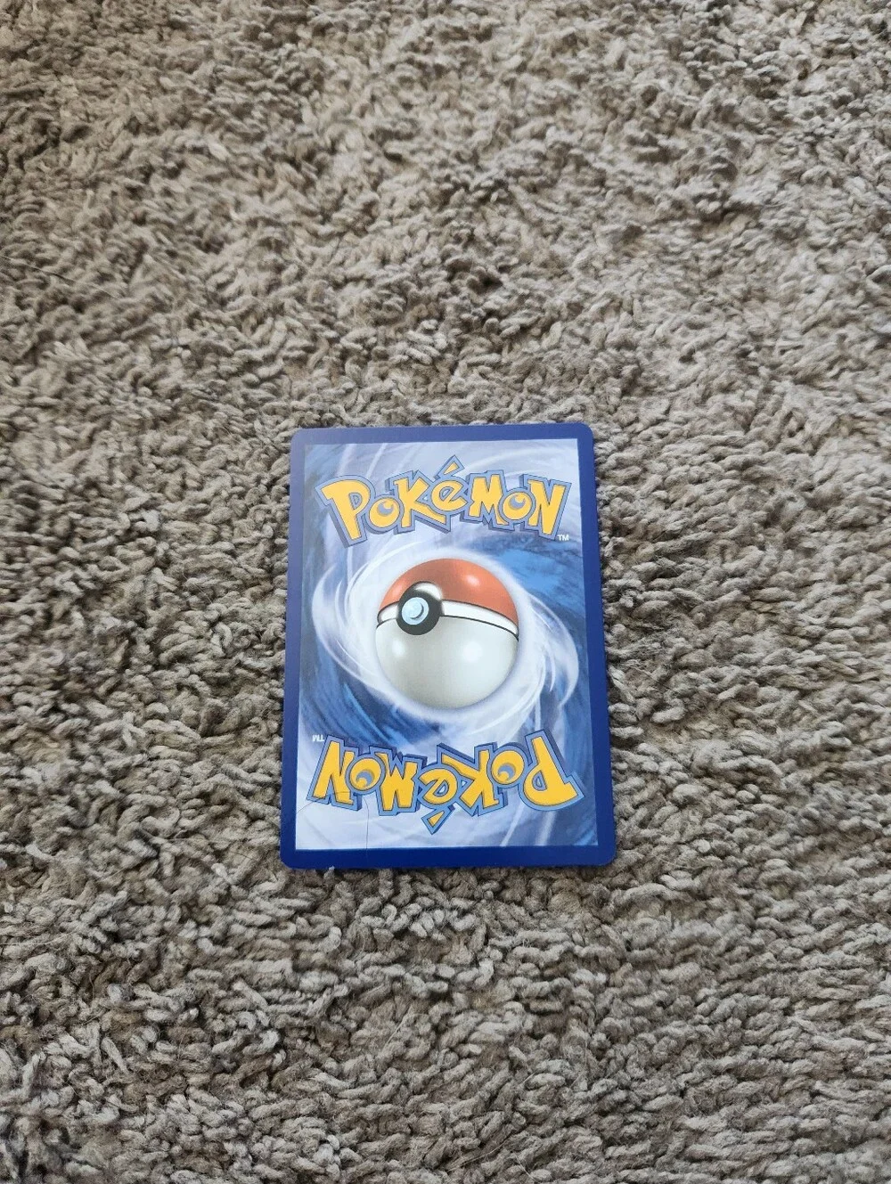 Potion 188/198 SV01: Scarlet & Violet Base Set Reverse Holo